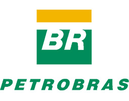 Petrobras saúde